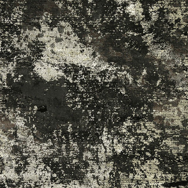 DEVELI AREA RUG