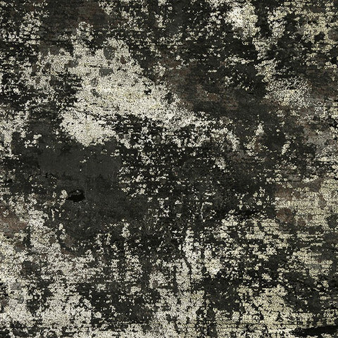 DEVELI AREA RUG
