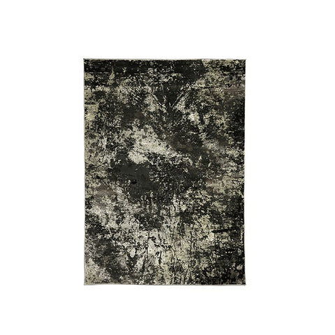 DEVELI AREA RUG