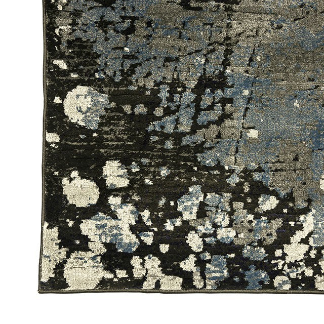 DEVELI AREA RUG
