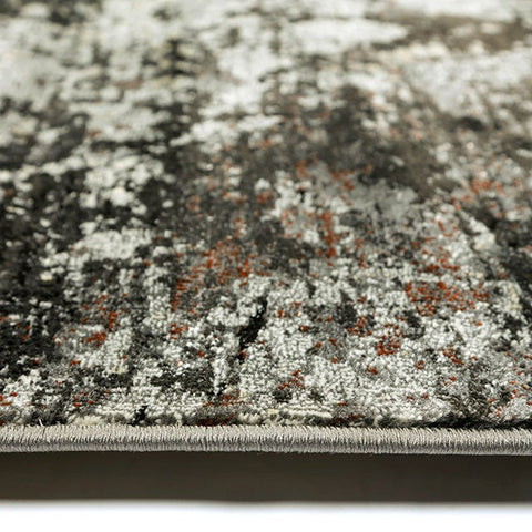 DEVELI AREA RUG