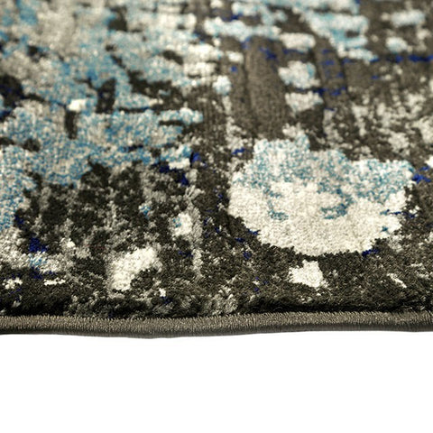 DEVELI AREA RUG