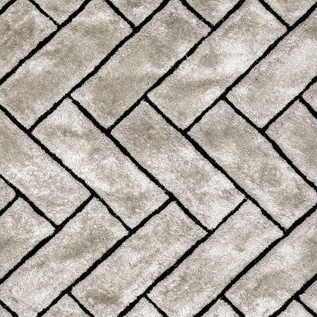 FERMONT AREA RUG