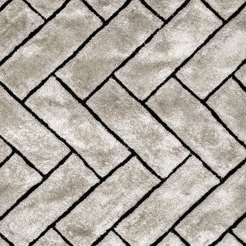 FERMONT AREA RUG