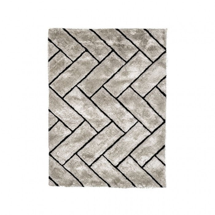 FERMONT AREA RUG