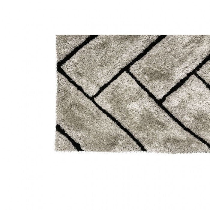 FERMONT AREA RUG