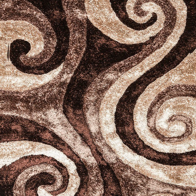 FERMONT AREA RUG