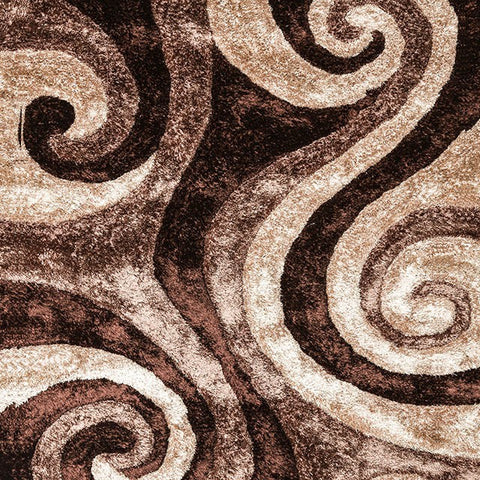 FERMONT AREA RUG