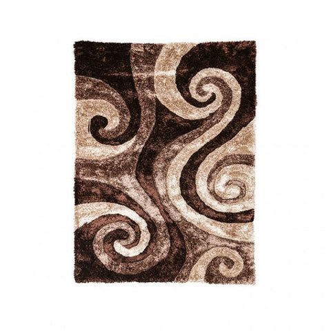 FERMONT AREA RUG