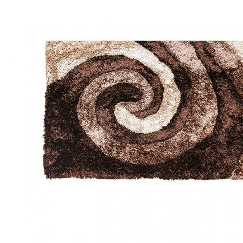 FERMONT AREA RUG