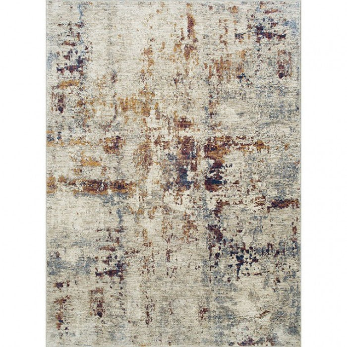 PAYAS AREA RUG