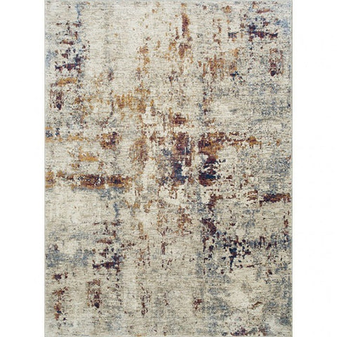 PAYAS AREA RUG