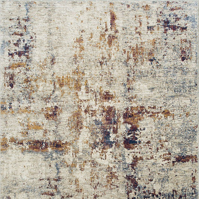 PAYAS AREA RUG