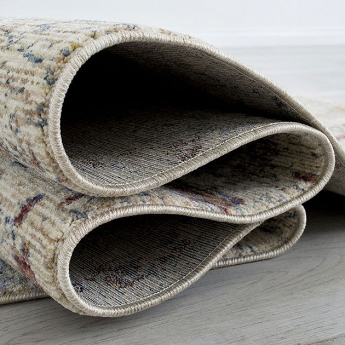 PAYAS AREA RUG