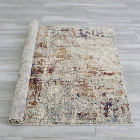 PAYAS AREA RUG