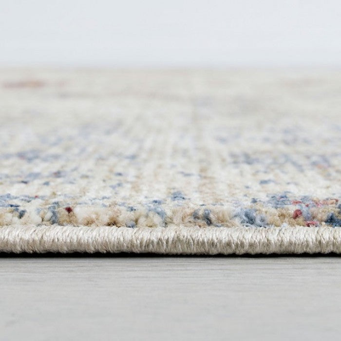 PAYAS AREA RUG