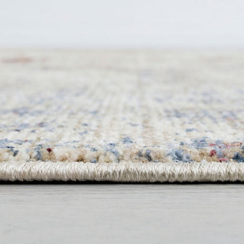 PAYAS AREA RUG
