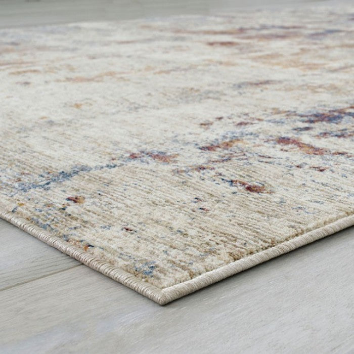 PAYAS AREA RUG