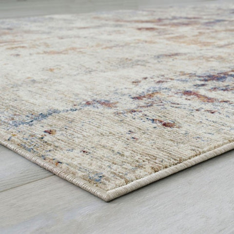 PAYAS AREA RUG