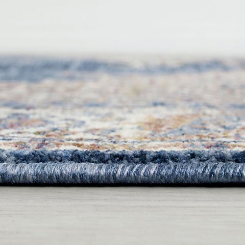 PAYAS AREA RUG