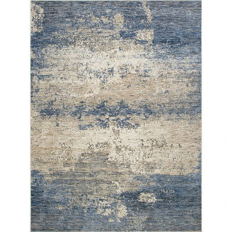 PAYAS AREA RUG