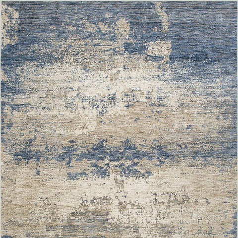 PAYAS AREA RUG