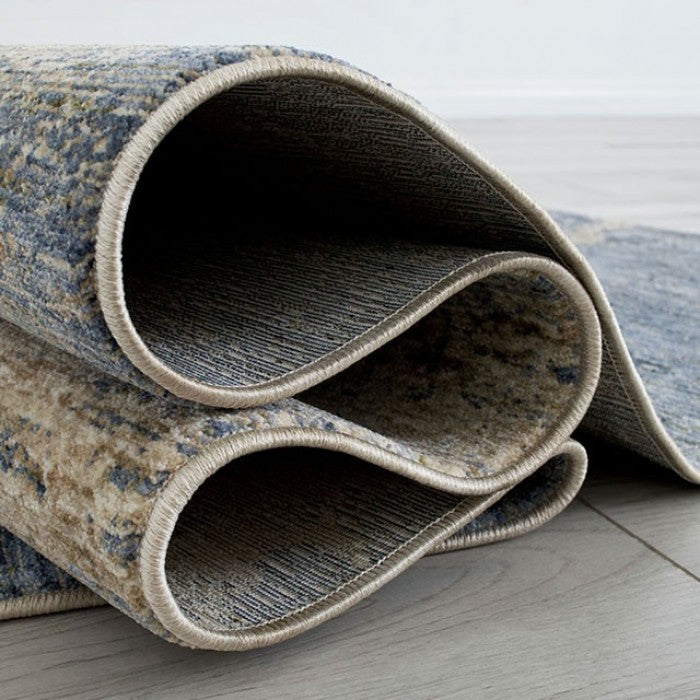 PAYAS AREA RUG