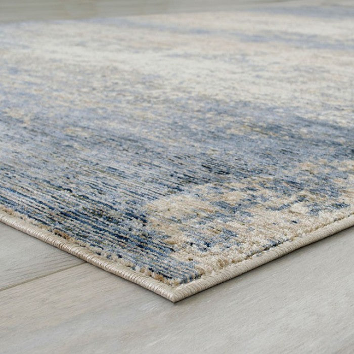 PAYAS AREA RUG