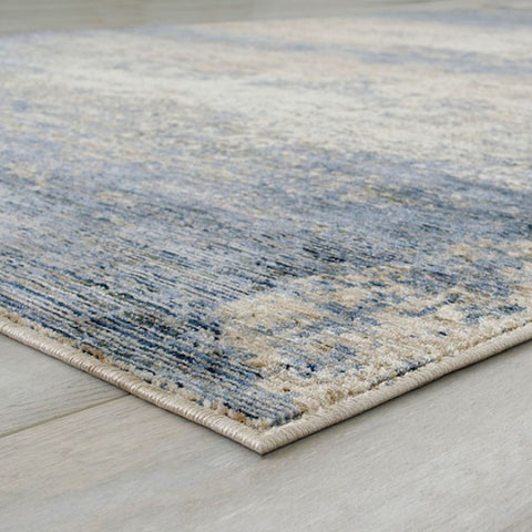 PAYAS AREA RUG