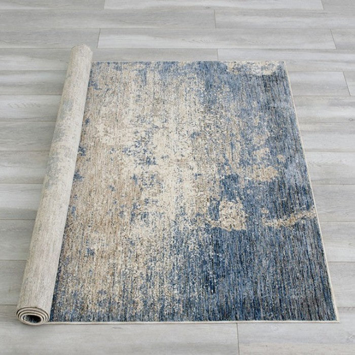 PAYAS AREA RUG