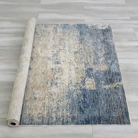 PAYAS AREA RUG