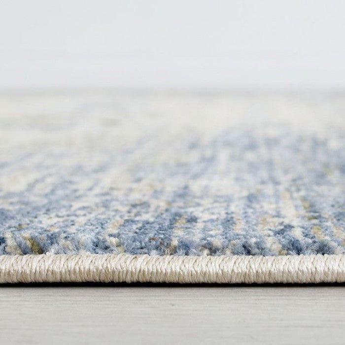 PAYAS AREA RUG