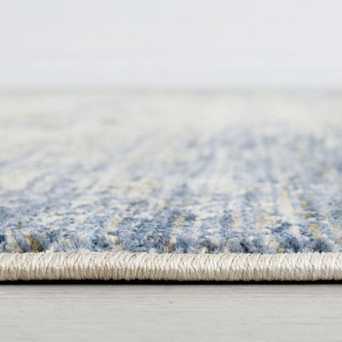 PAYAS AREA RUG