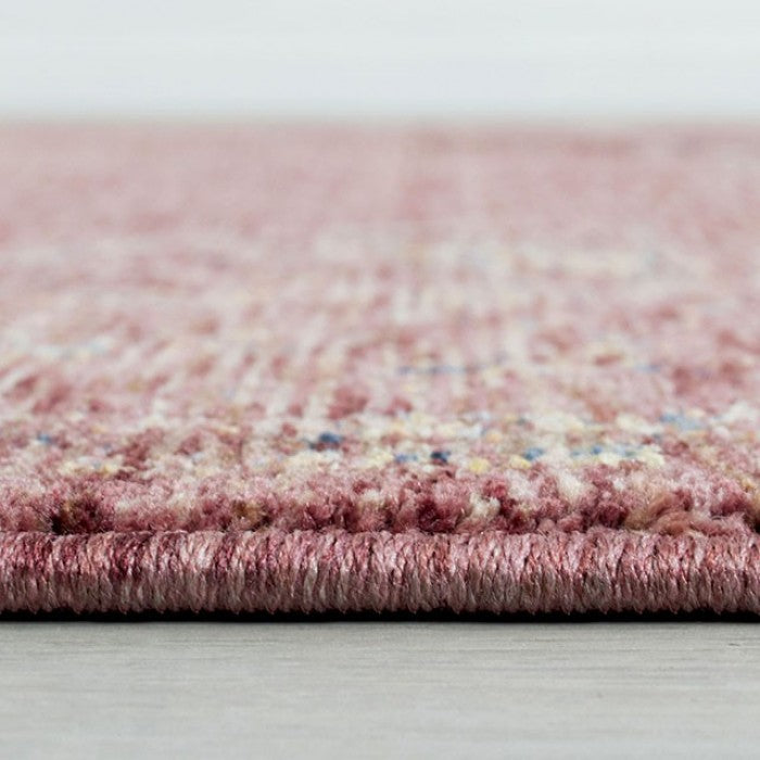PAYAS AREA RUG