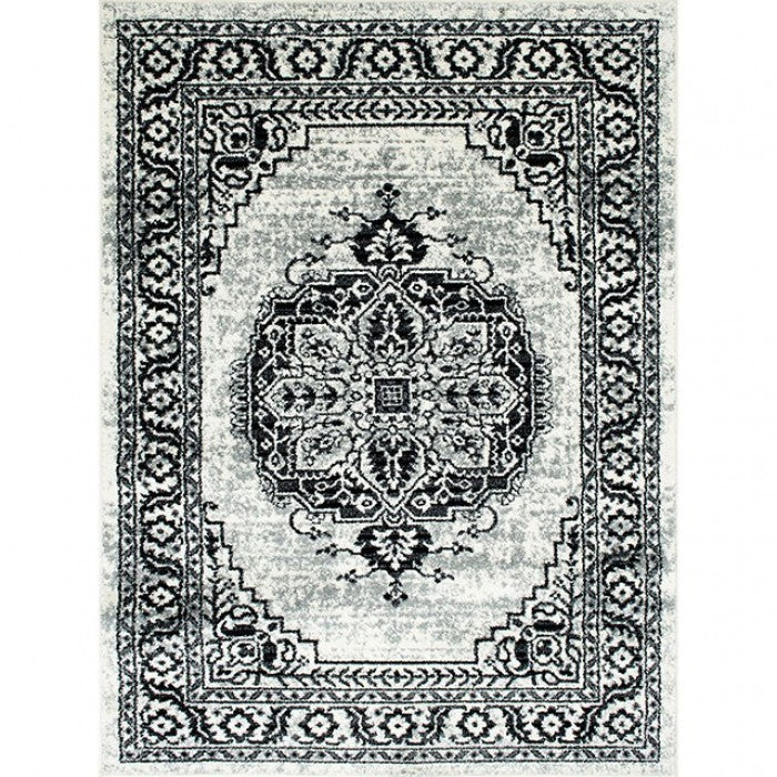 SERANG AREA RUG