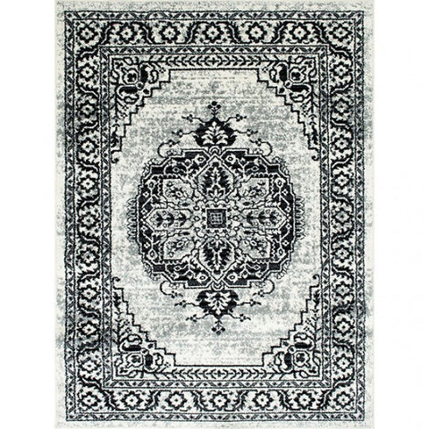 SERANG AREA RUG