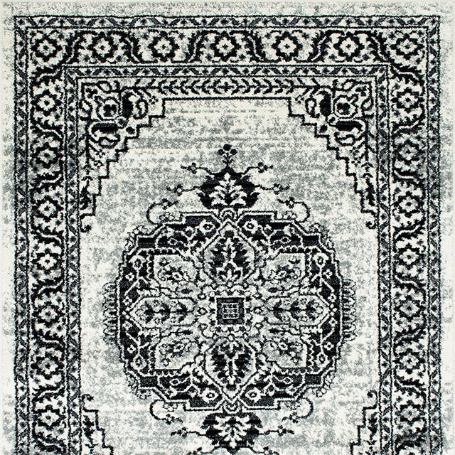 SERANG AREA RUG
