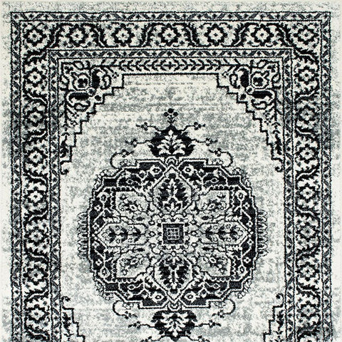 SERANG AREA RUG