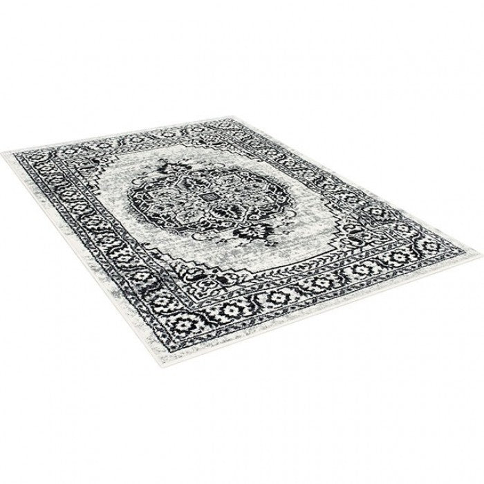 SERANG AREA RUG