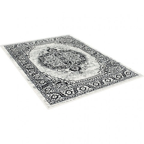 SERANG AREA RUG