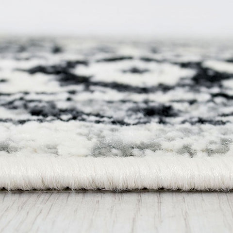 SERANG AREA RUG