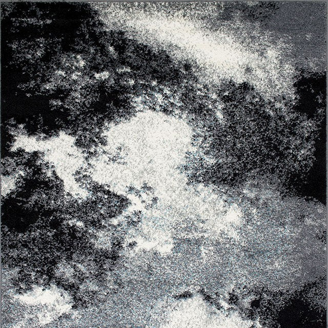 SERANG AREA RUG