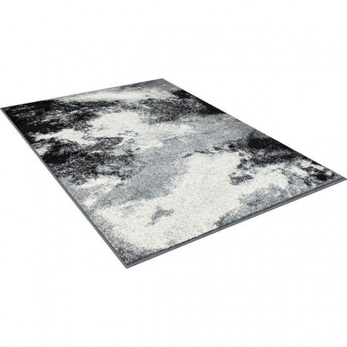 SERANG AREA RUG