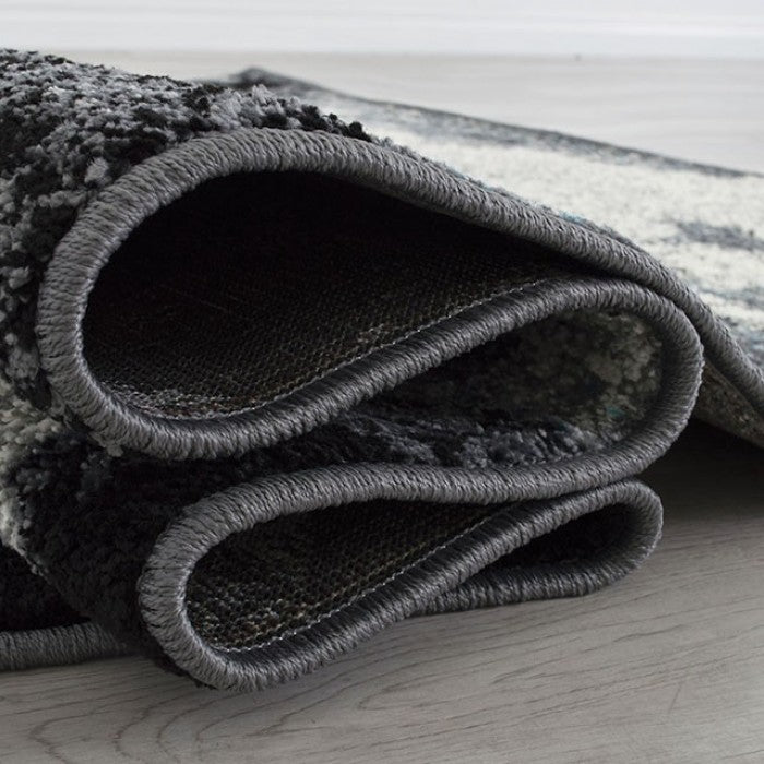 SERANG AREA RUG
