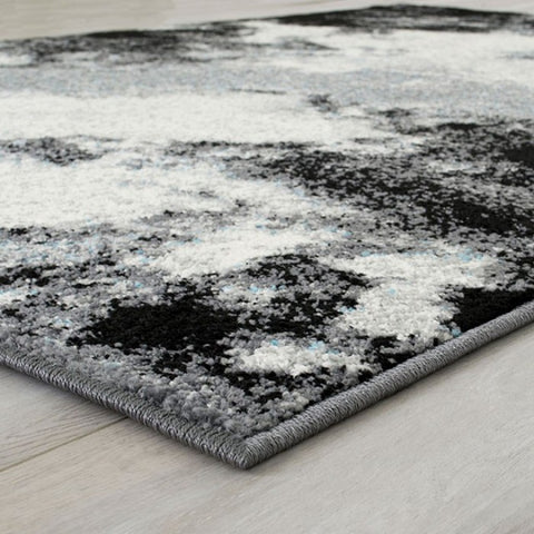 SERANG AREA RUG