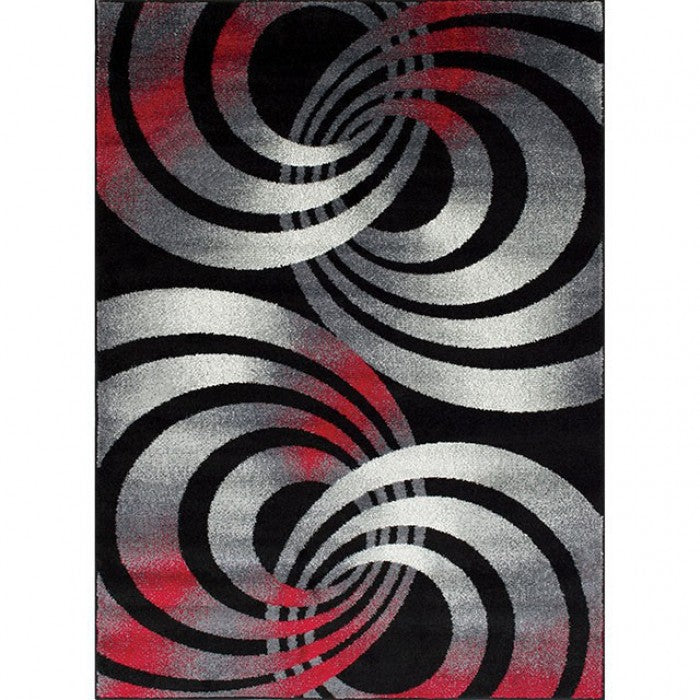 SERANG AREA RUG