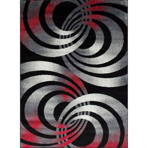 SERANG AREA RUG