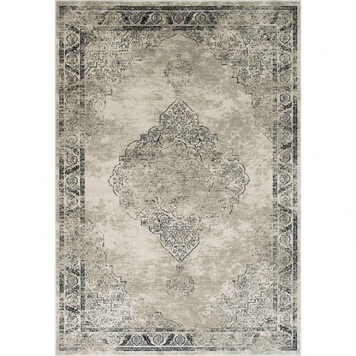 KOZLU AREA RUG