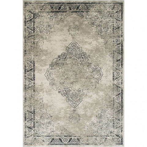 KOZLU AREA RUG