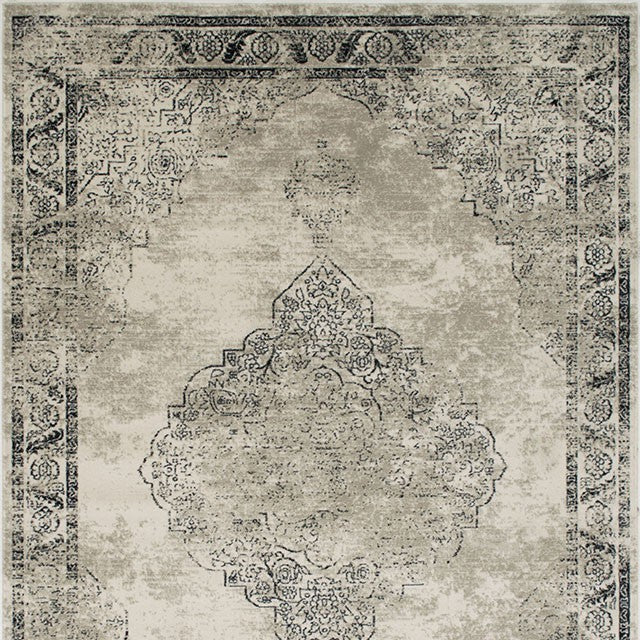KOZLU AREA RUG